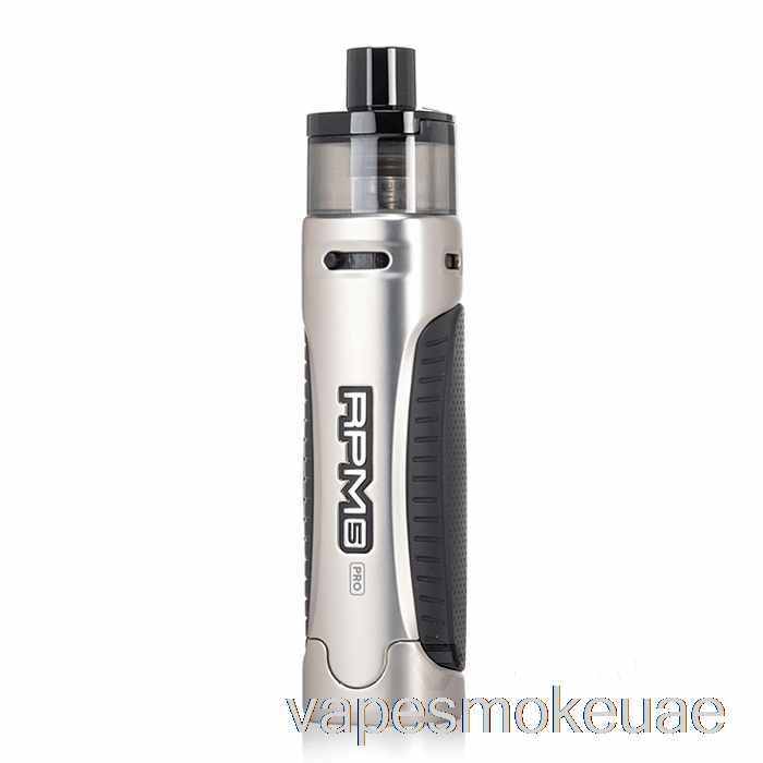 Vape Uae Smok Rpm 5 Pro 80w Pod System، أسود